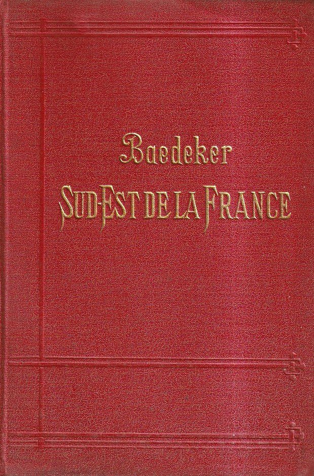 Le Sud-Est de la France - du Jura à la … | Immagine principale