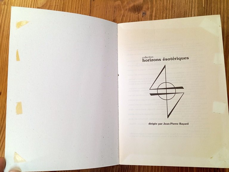 Le symbolisme du corps humain. De l'arbre de vie au …