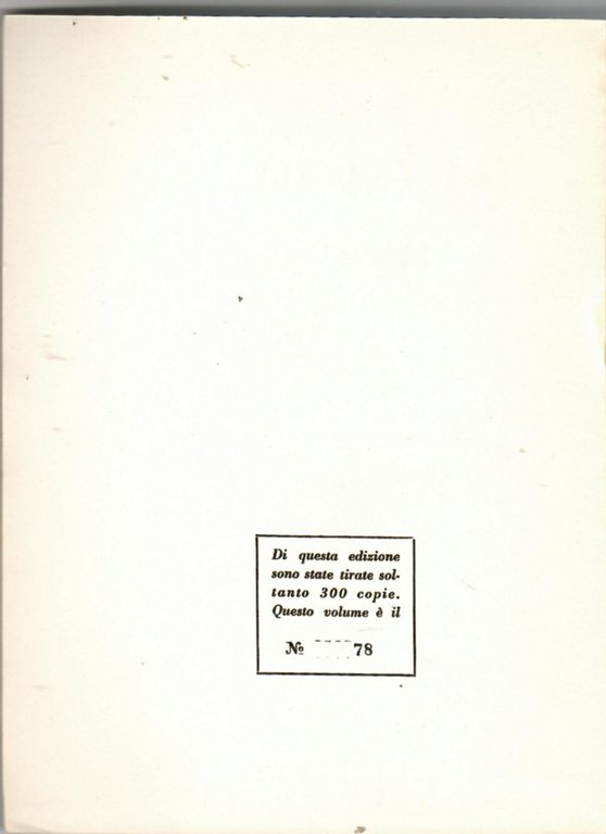 Le Vassallate de Don Pavana ed altre poesie in vernacolo …