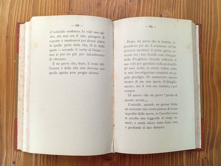 Le vergini delle rocce