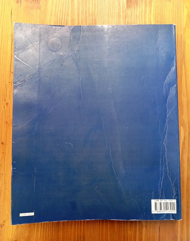 Leo Longanesi. Editore, scrittore, artista