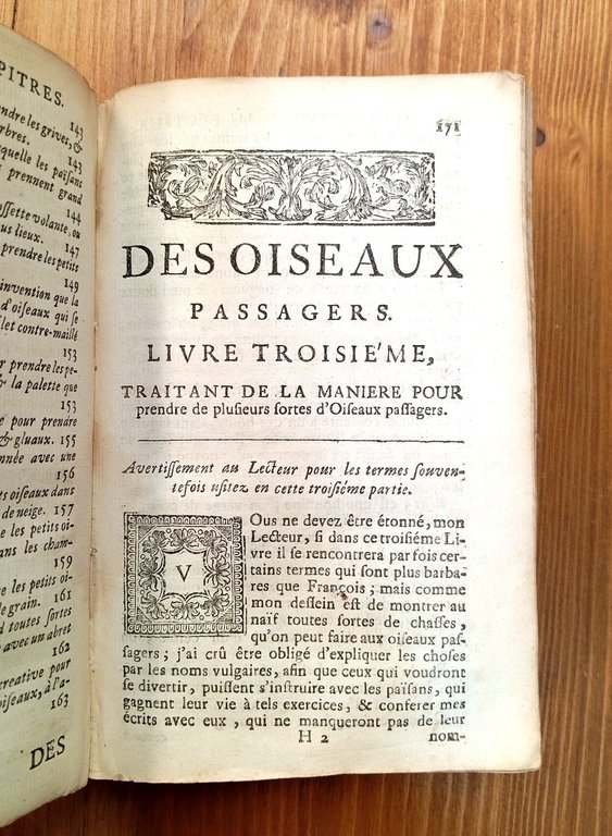 Les délices de la campagne ou les ruses de la …