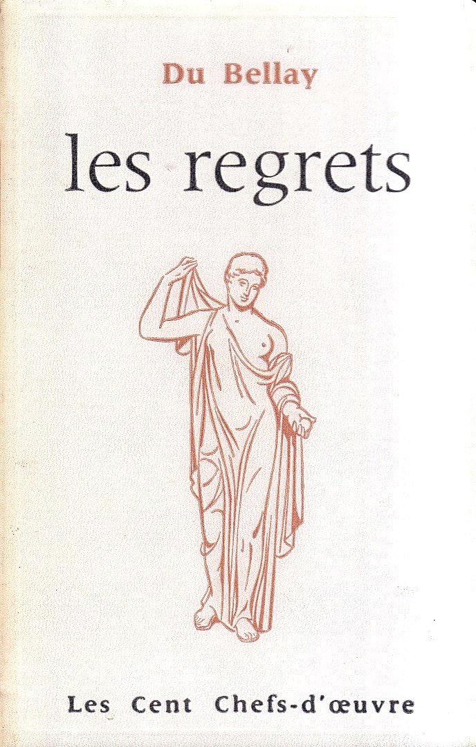 Les regrets