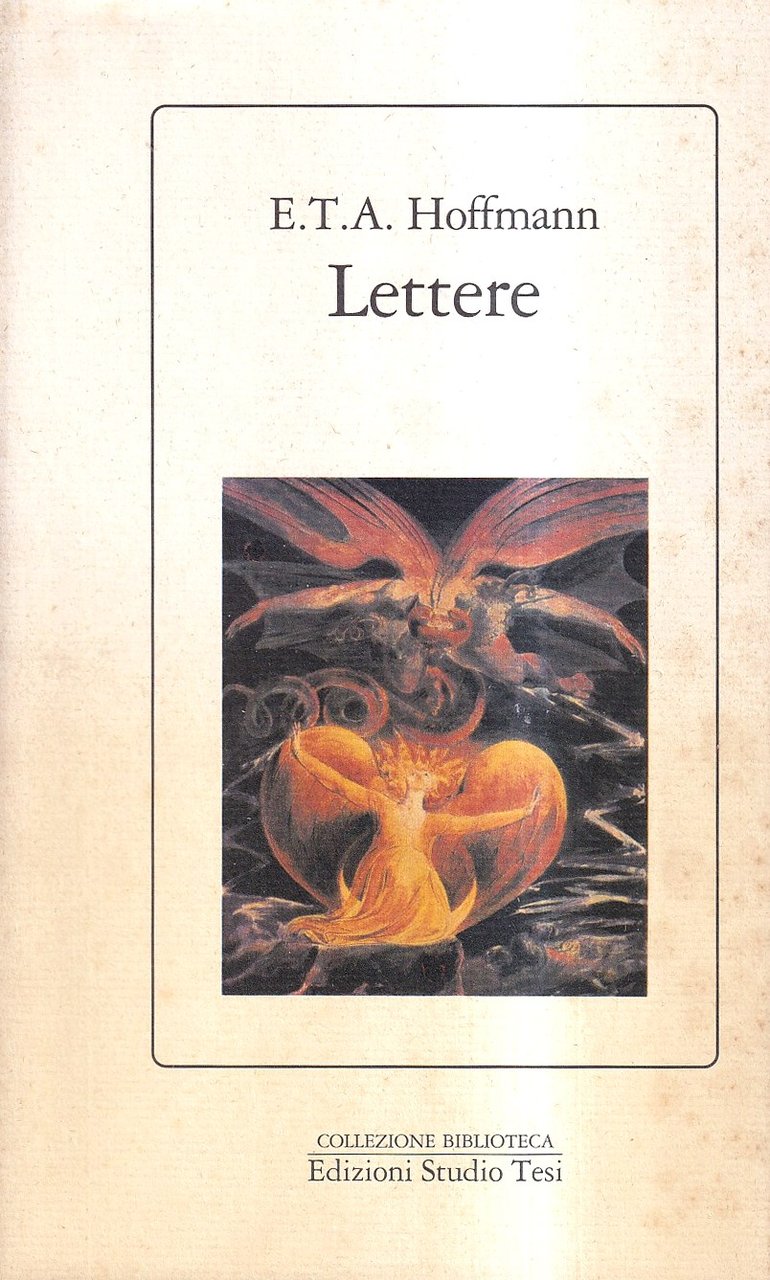 Lettere