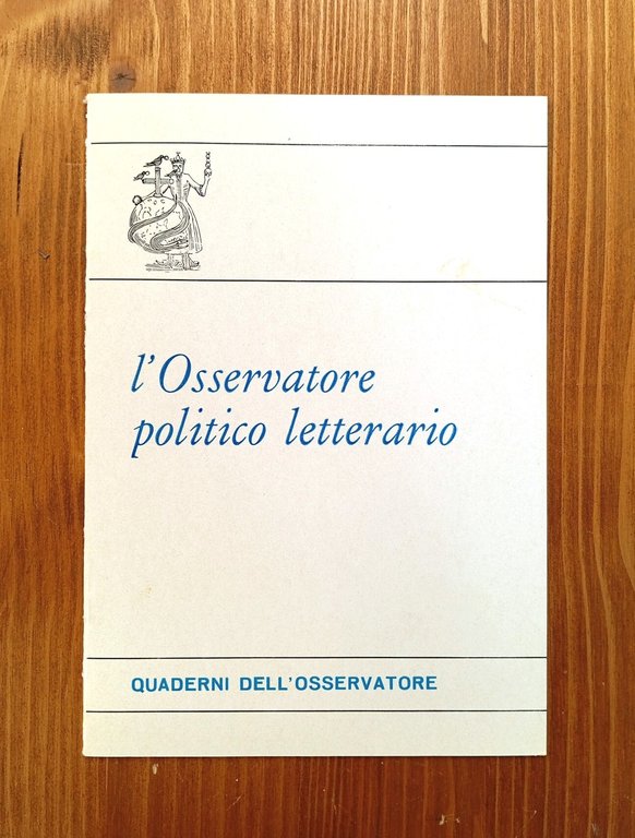 Lettere ruggenti a F. Balilla Pratella. Marinetti, Papini, Balbo, Boccioni, …