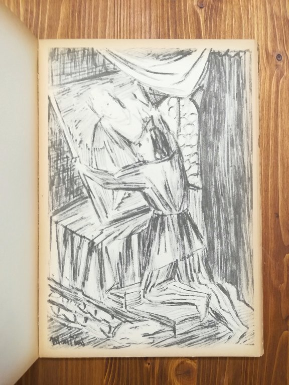 Lirici minori del XIII e XIV secolo | Immagine Gallery 2