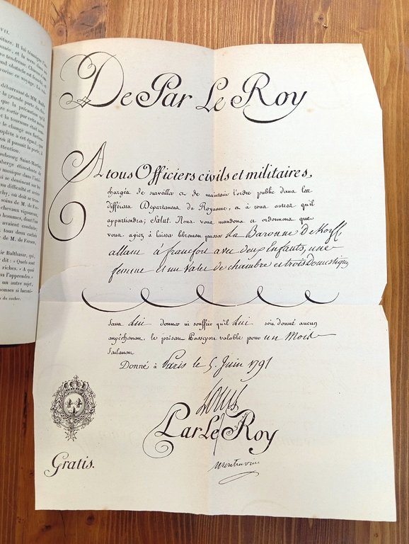 Louis XVII. Sa vie, son agonie, sa mort. Captivité de …
