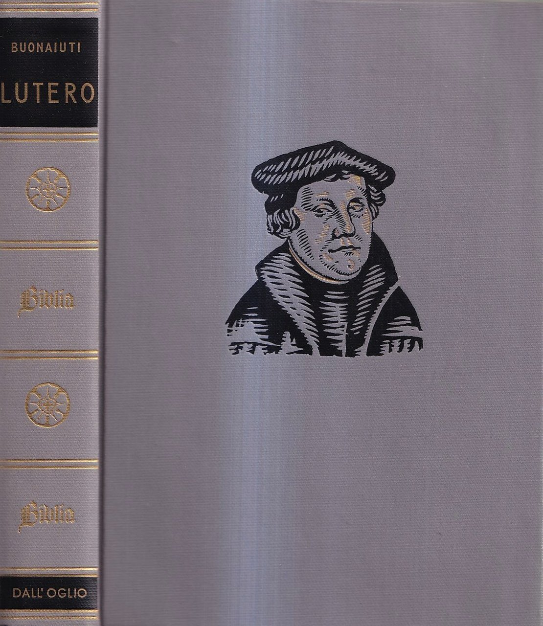 Lutero e la riforma in Germania