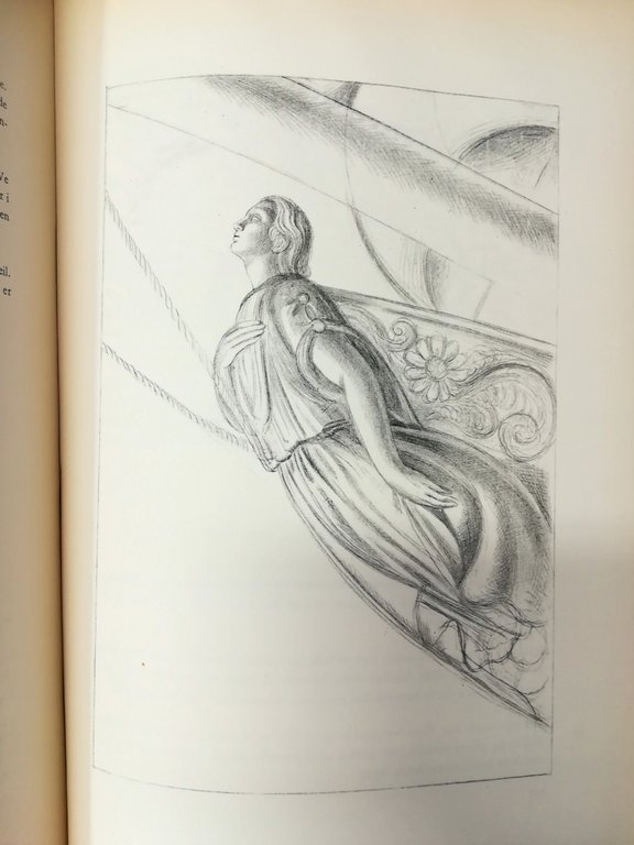 Lyriske digte. En bukett til hundreårsminnet for dikterens død 1845