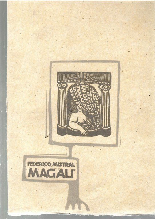 Magalì