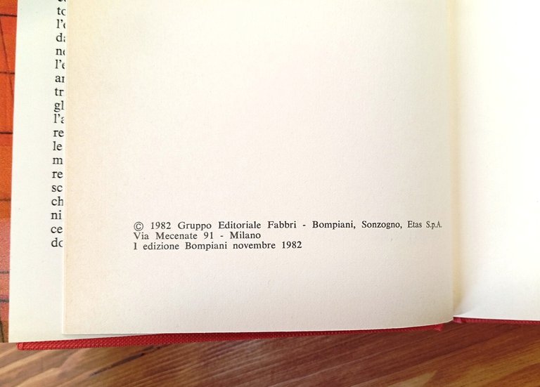 Maledetti architetti