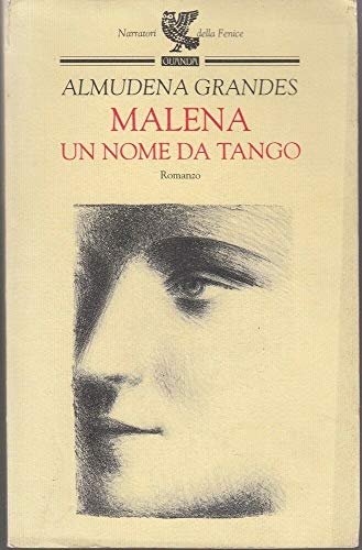 Malena, un nome da tango
