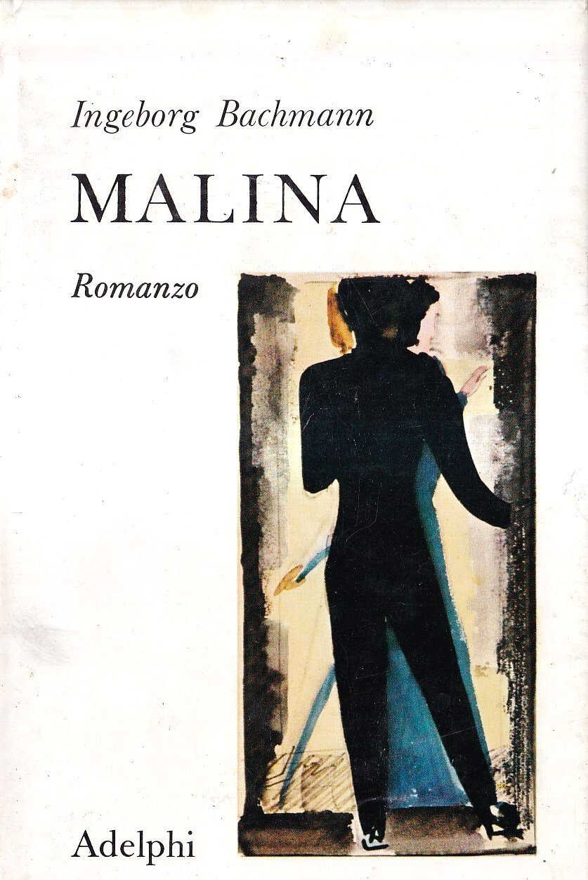 Malina