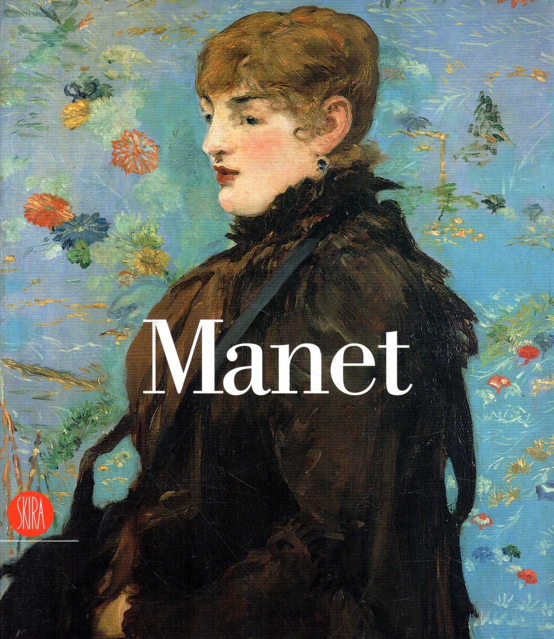 Manet