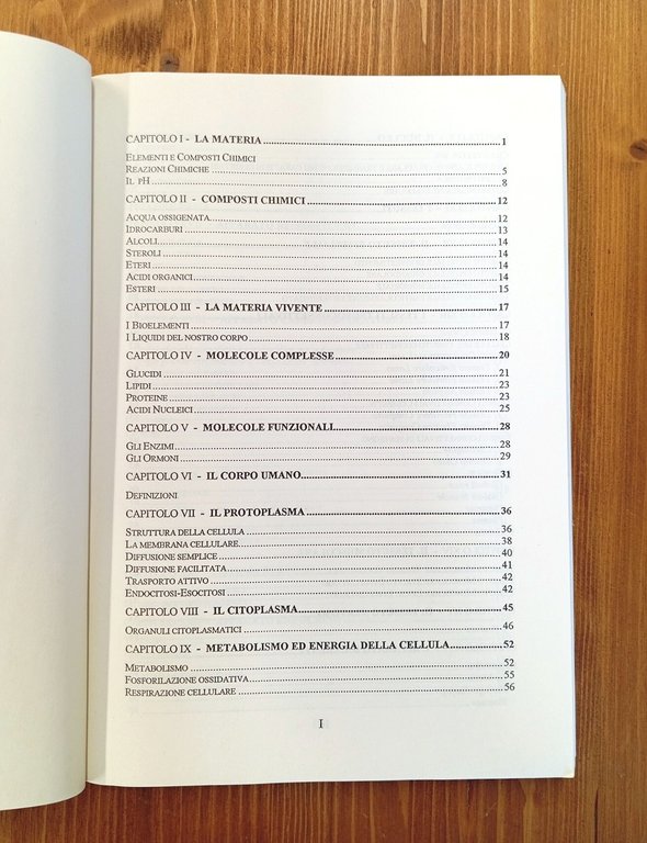 Manuale di medicina per acconciatori