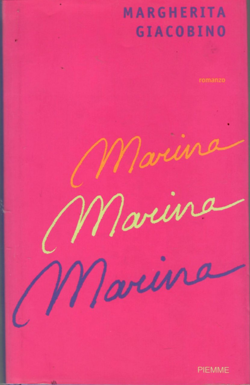 marina, marina, Marina | Immagine principale