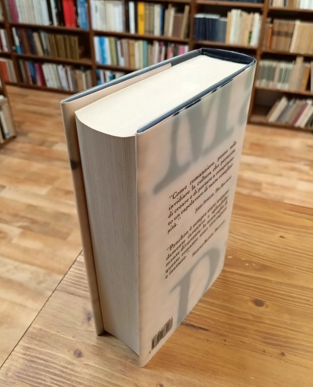 Mason &amp; Dixon | Immagine Gallery 2