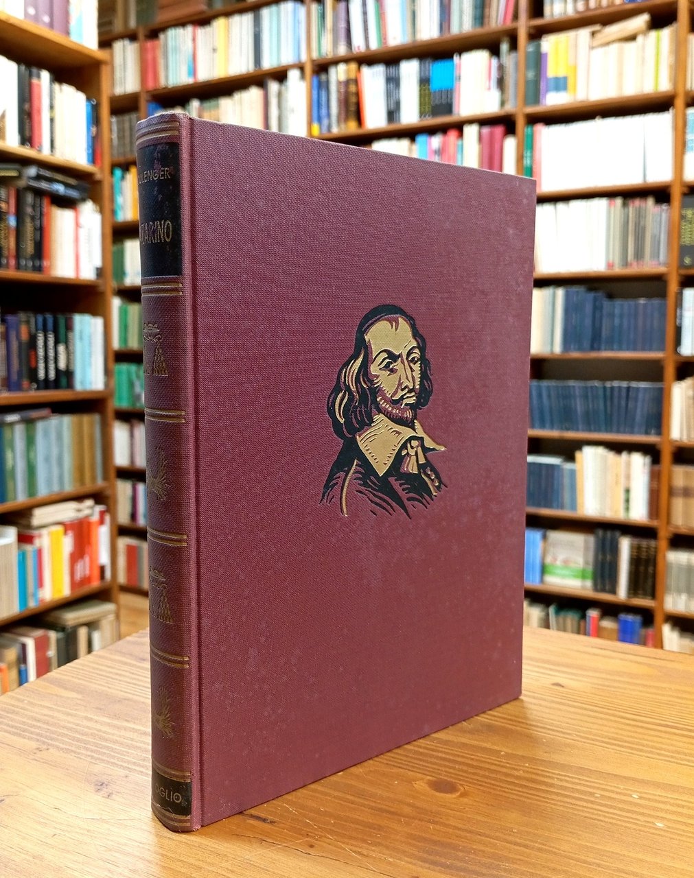 Mazarino | Immagine principale