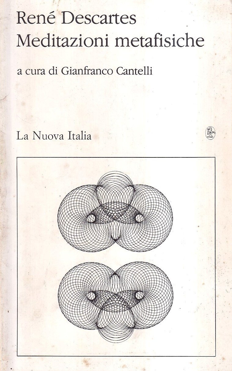 Meditazioni metafisiche