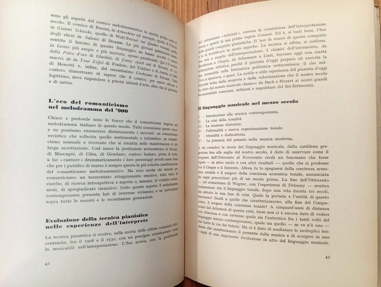 Mezzo secolo, 1900-1950 (Trasmissioni radiofoniche celebrative) | Immagine Gallery 3