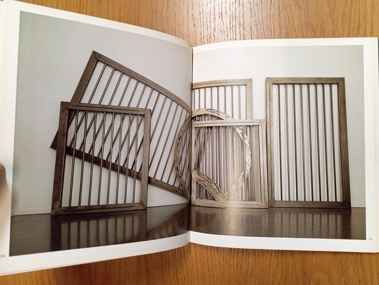 Michelangelo Pistoletto | Immagine Gallery 5