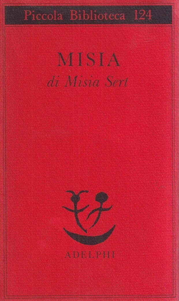 Misia