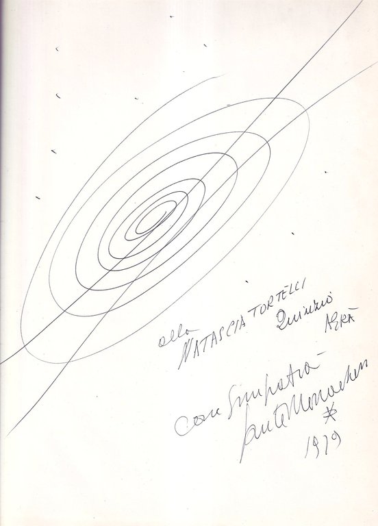 Monachesi domani | Immagine Gallery 4