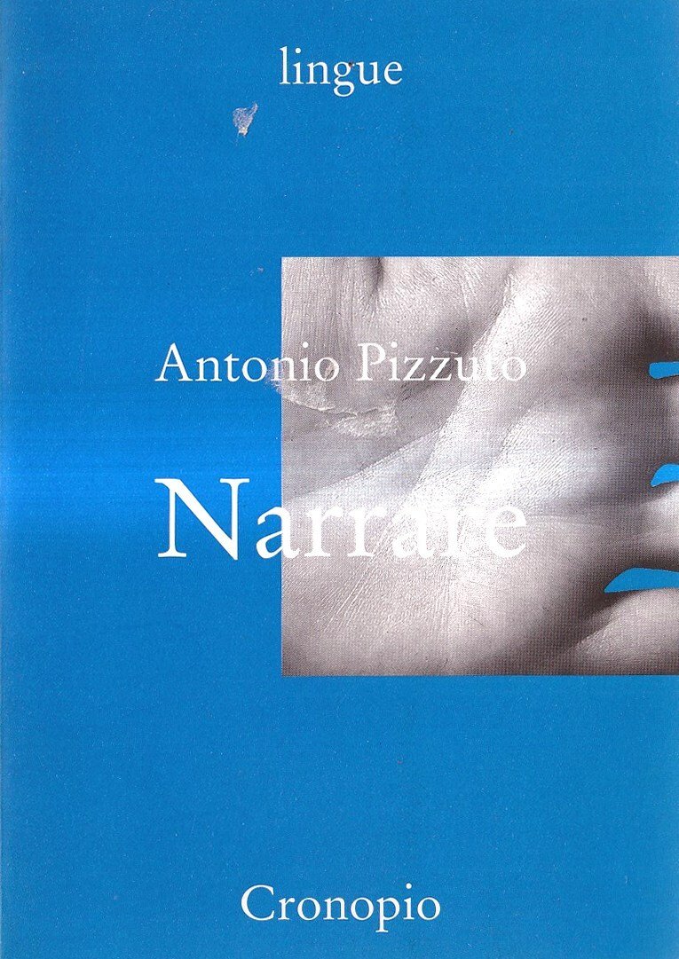 Narrare. Tutti i racconti