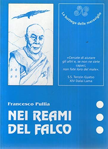 Nei reami del falco