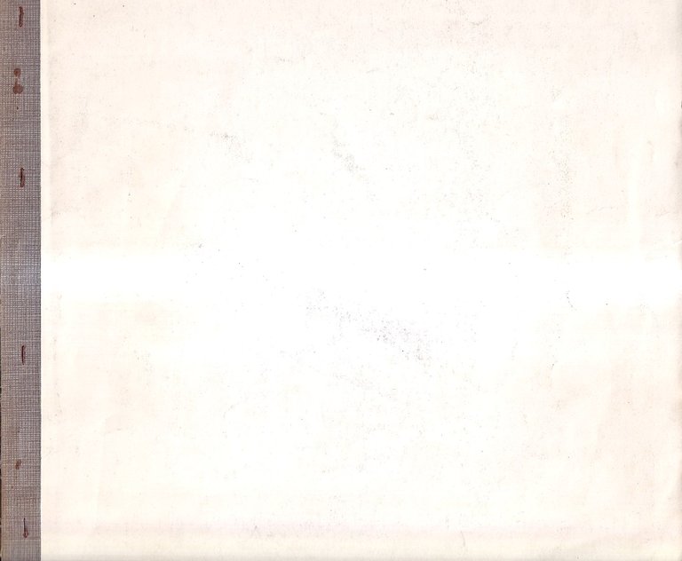 Nicola Carrino | Immagine Gallery 2