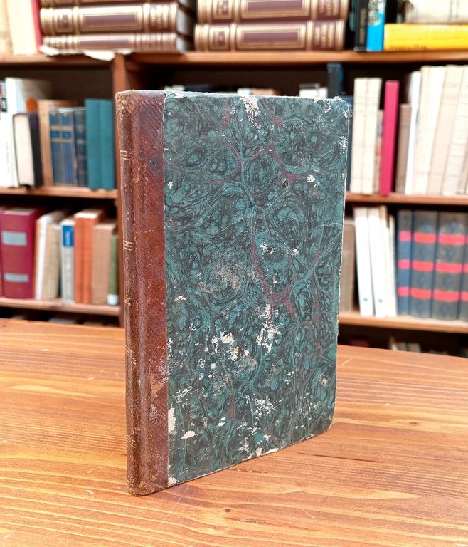 Non affidare la moglie ad alcuno ossia Un esempio ai … | Immagine Gallery 4