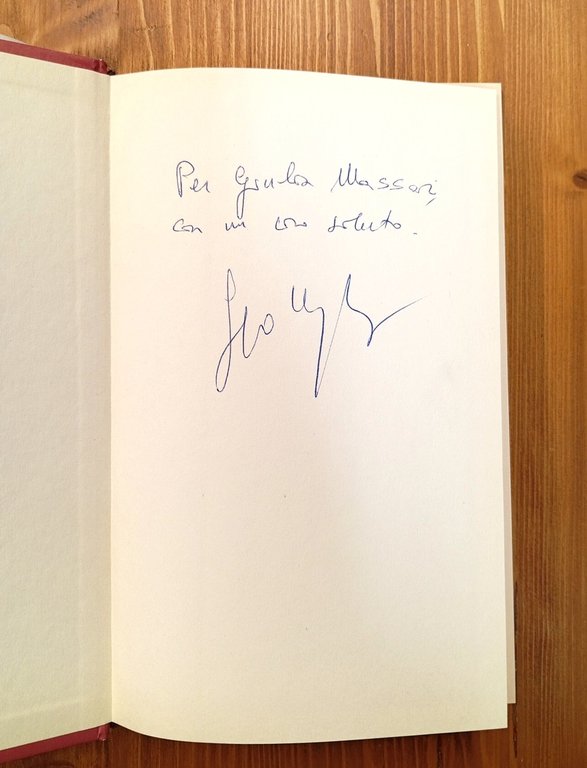 Non desiderare la donna d'altri