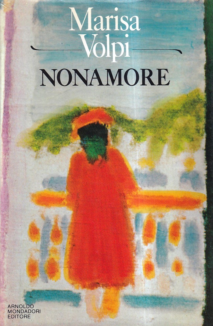 Nonamore