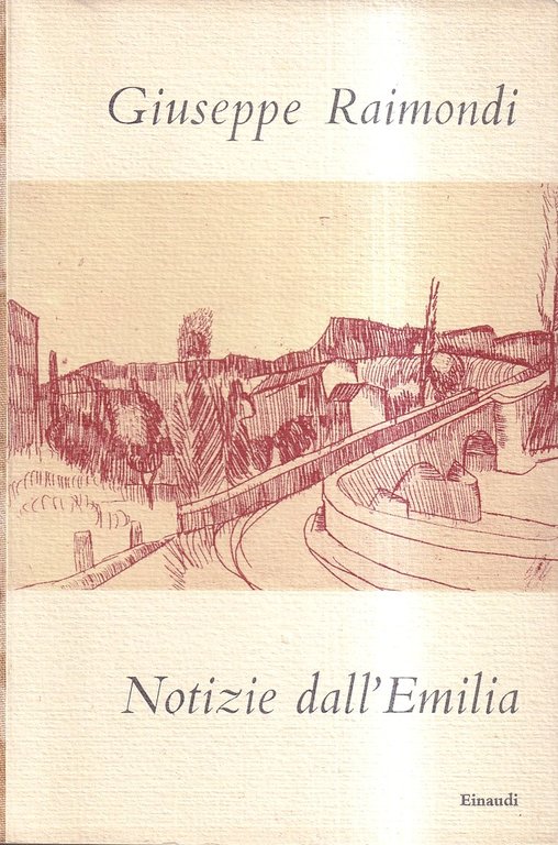 Notizie dall'Emilia | Immagine Gallery 3