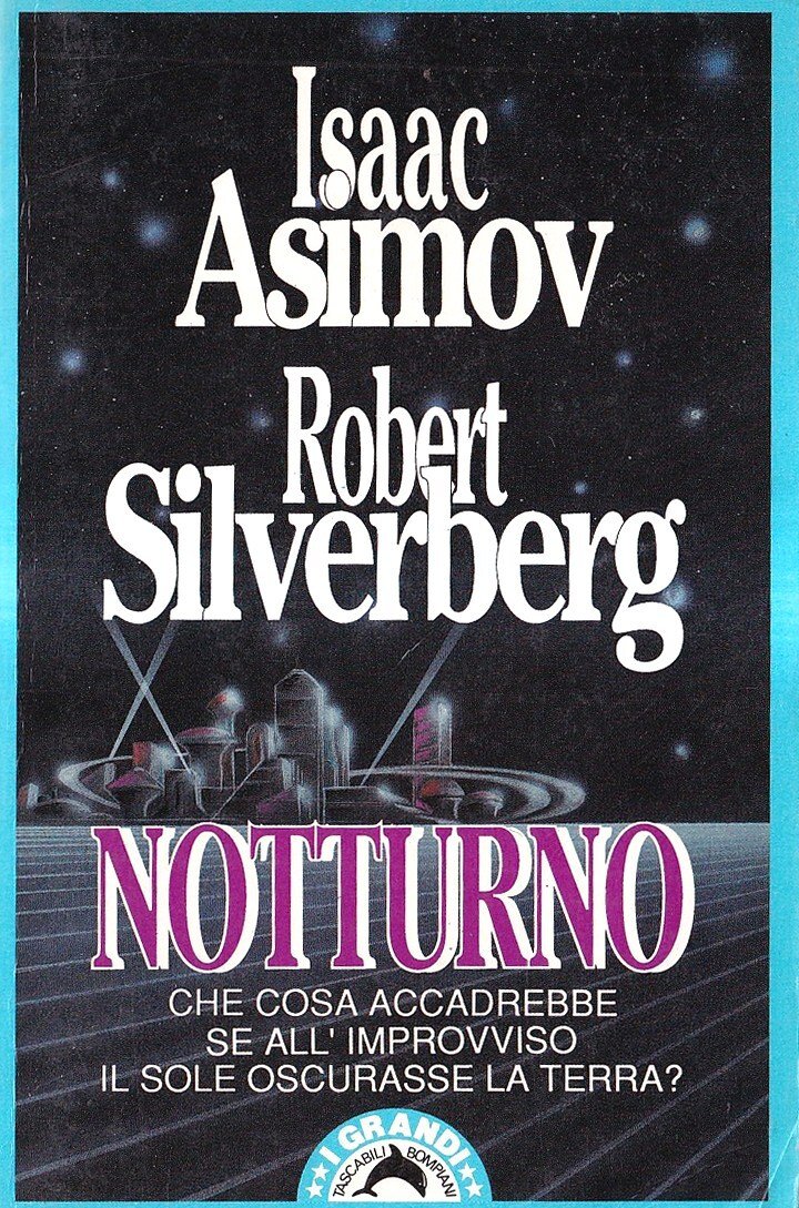 Notturno