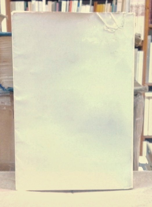 Novecento Letterario: Serie 1a, 2a, 3a e 4a