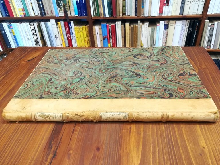 Novella e poesie francesi inedite o rarissime del secolo XIV | Immagine Gallery 4