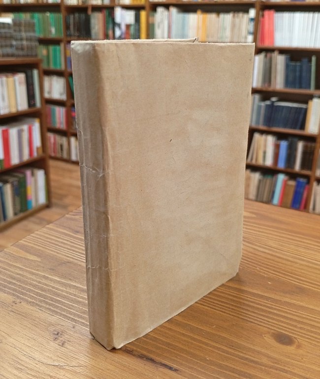 Nuovo segretario italiano o Modelli di lettere sopra ogni sorta …