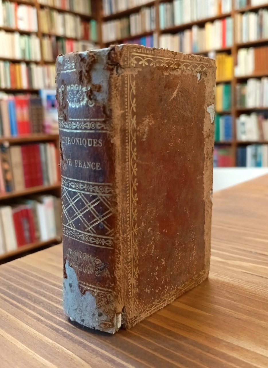 Oeuvres de Madame Amable Tastu