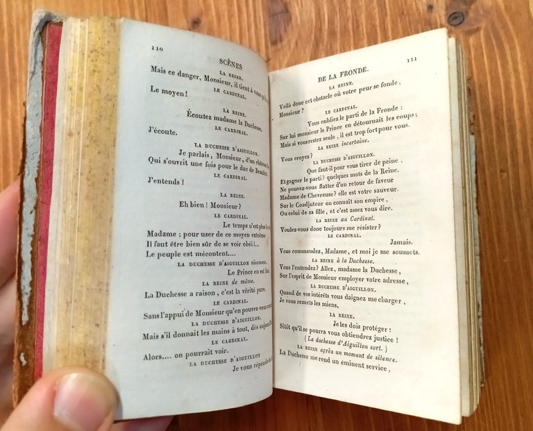 Oeuvres de Madame Amable Tastu