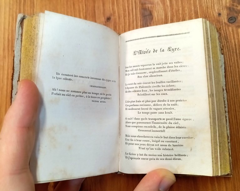 Oeuvres de Madame Amable Tastu