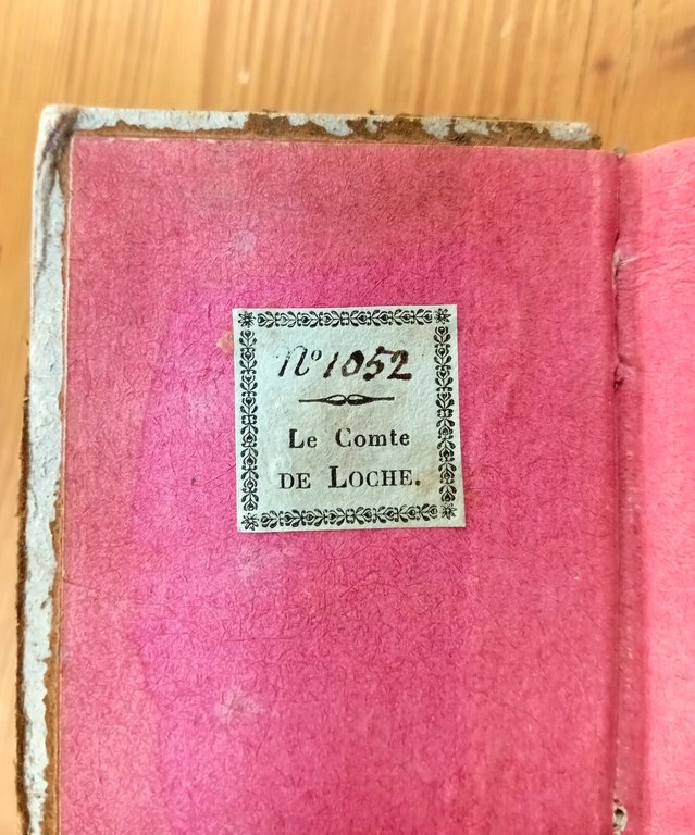 Oeuvres de Madame Amable Tastu