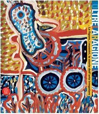 Oltre la ragione. Le figure, i maestri, le storie dell'arte … | Immagine Gallery 2