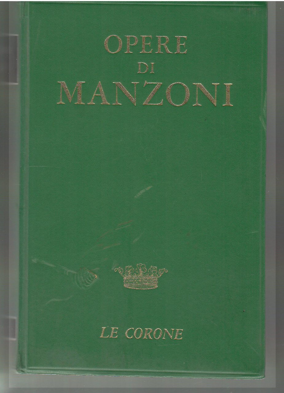 Opere | Immagine principale