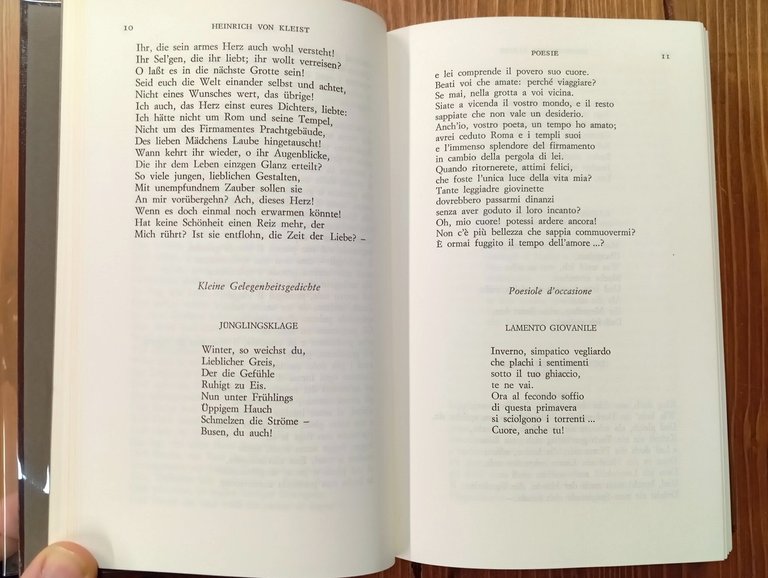 Opere. Vol. I | Immagine Gallery 3