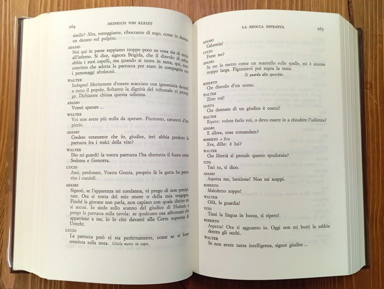 Opere. Vol. I | Immagine Gallery 4