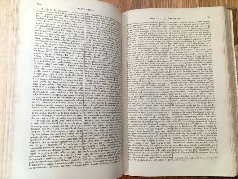 Opere. Vol. I e II | Immagine Gallery 4