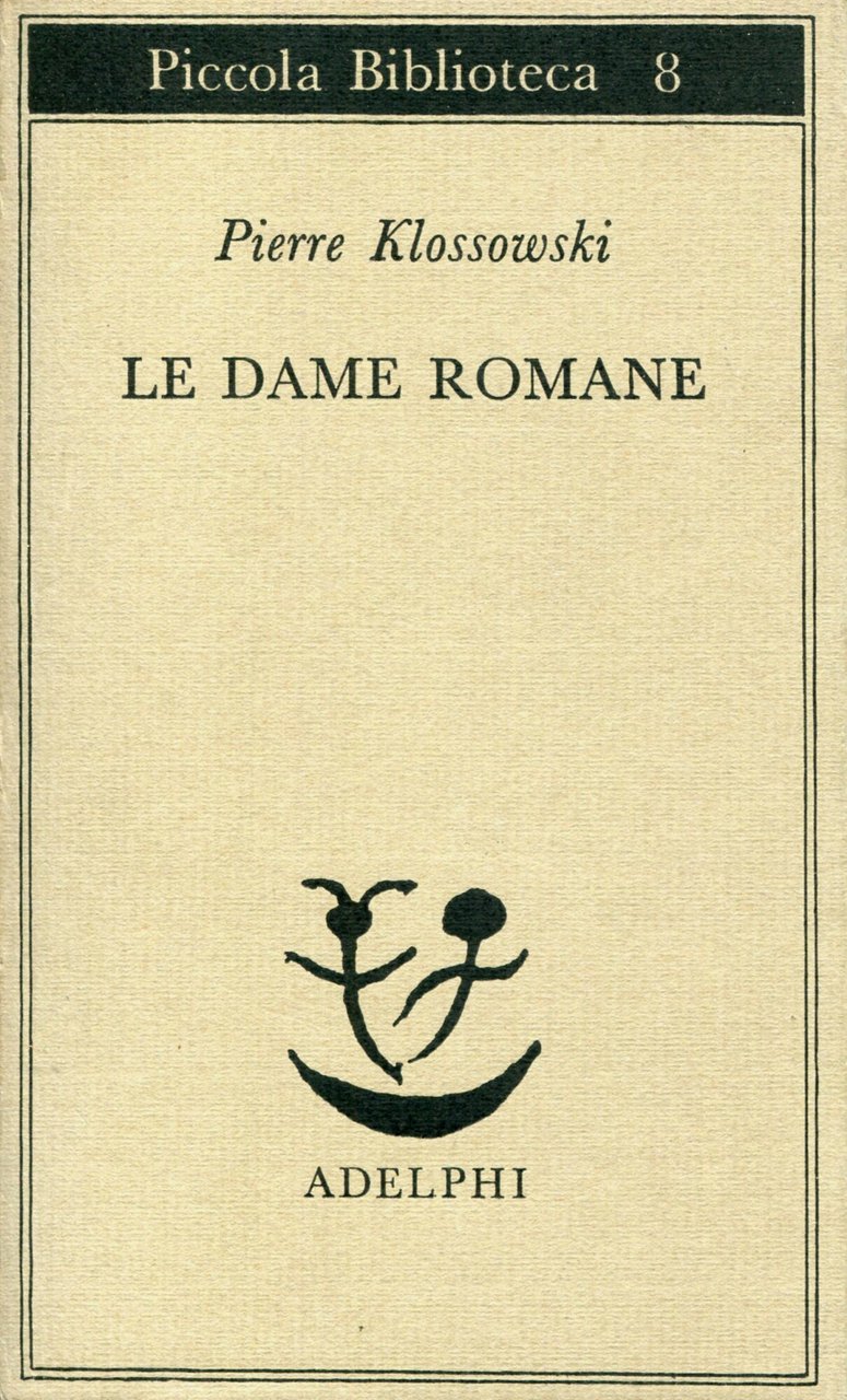 Origini cultuali e mitiche di un certo comportamento delle dame …
