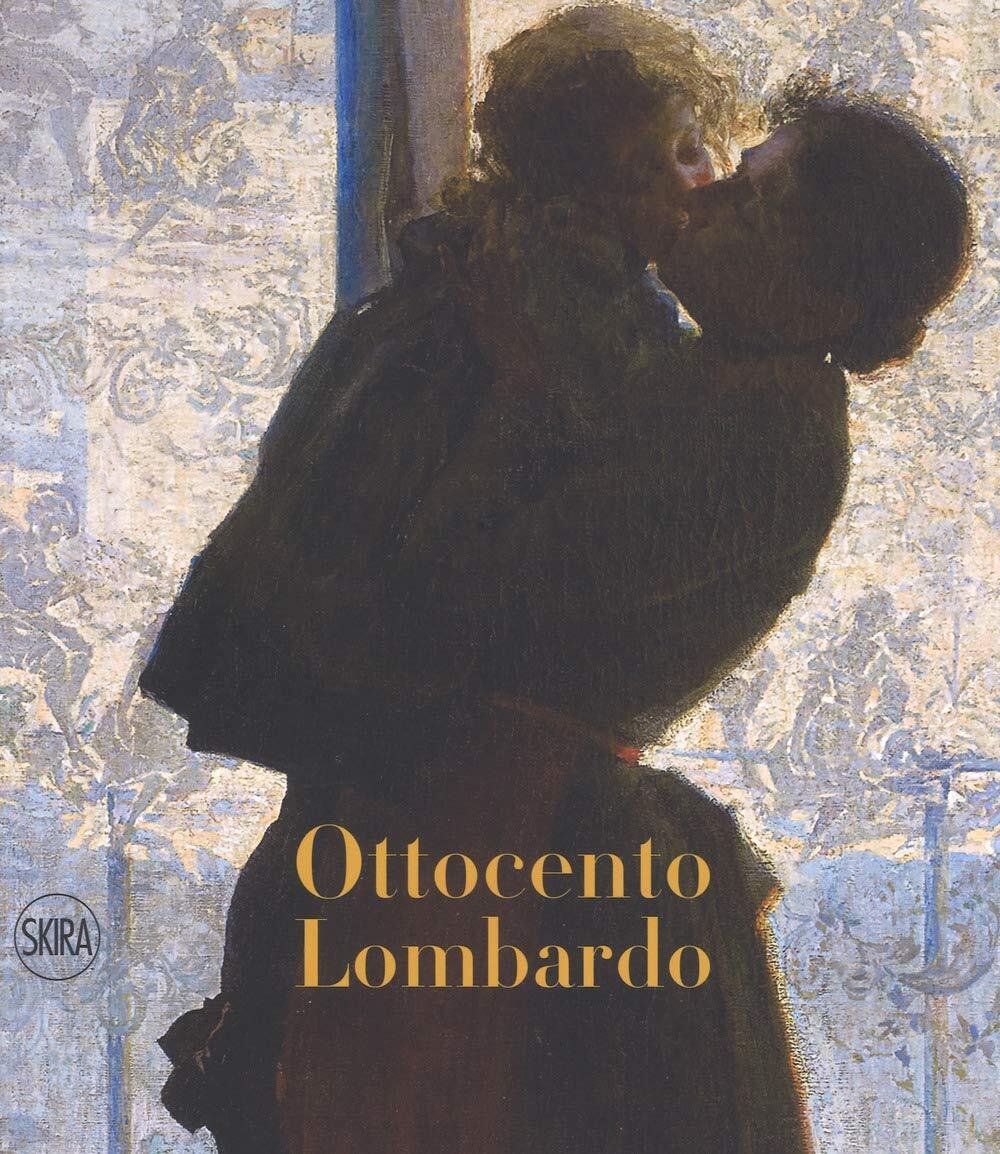 Ottocento lombardo | Immagine principale