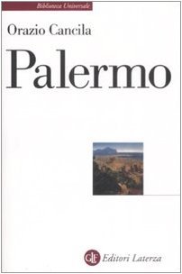 Palermo